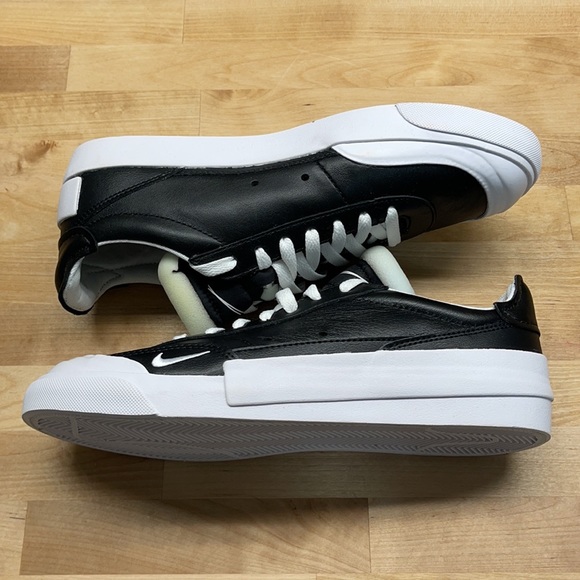 Nike Drop-Type PRM - Picture 6 of 9